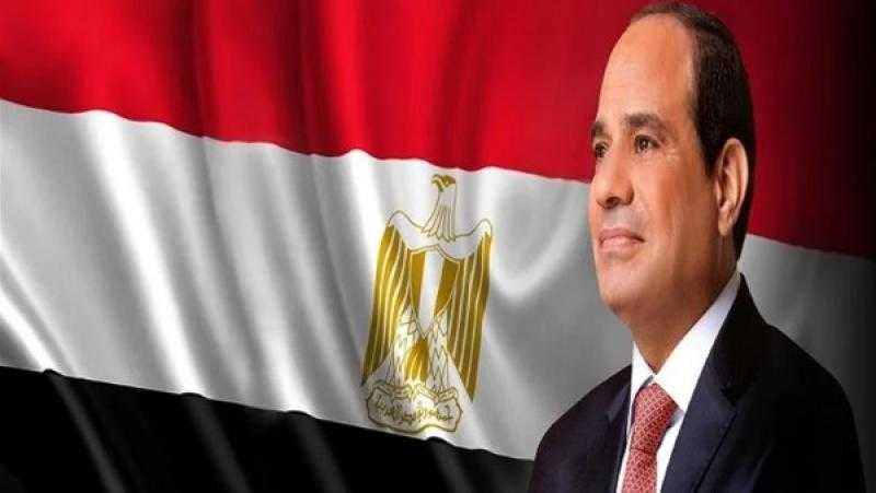 المؤتمر: توجيهات الرئيس السيسي بمحاسبة المسؤولين عن غش البنزين رسالة قوية ضد الفساد