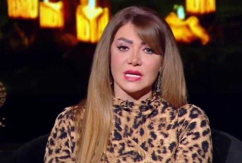 لقاء سويدان: حياة أحمد السقا ومها الصغير ملكهما وحدهما