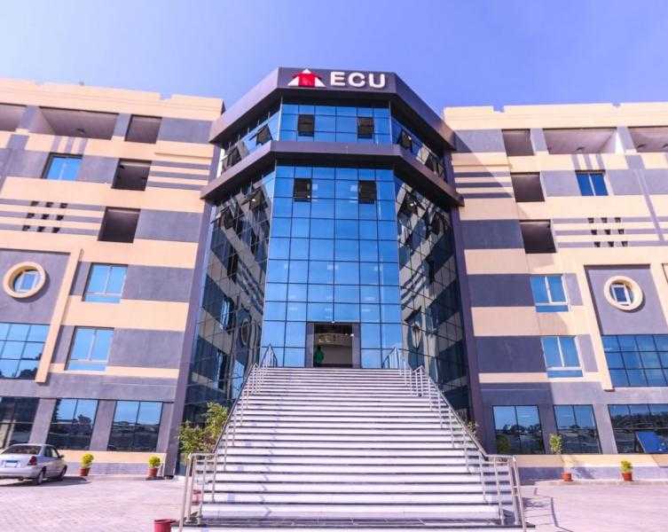 الجامعة المصرية الصينية تفتح باب القبول للعام الجامعي 2025/2026.. مصروفات تصل لـ 100 ألف جنيه