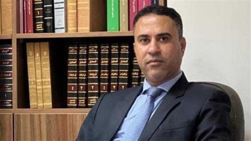 أمين المصريين بالخارج بـ «مصر أكتوبر»: وعي الشعب سلاحنا في مواجهة حملات التشويه