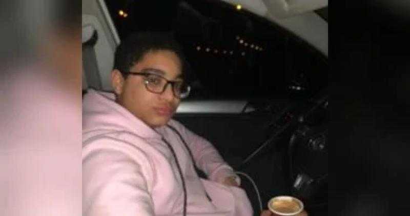 إخلاء سبيل طفل المرور فى واقعة التعدى على طالب بالمقطم بكفالة 20 ألف جنيه