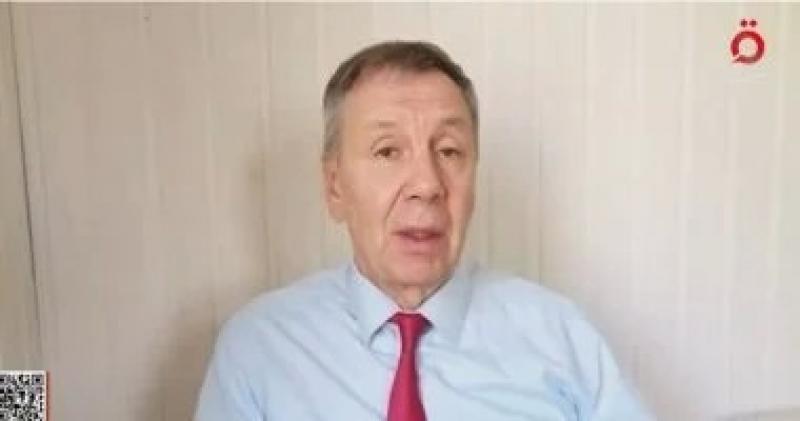 مستشار سابق لبوتين: ”القبة الذهبية” مشروع أمريكي تصعيدي ومستبعد النجاح