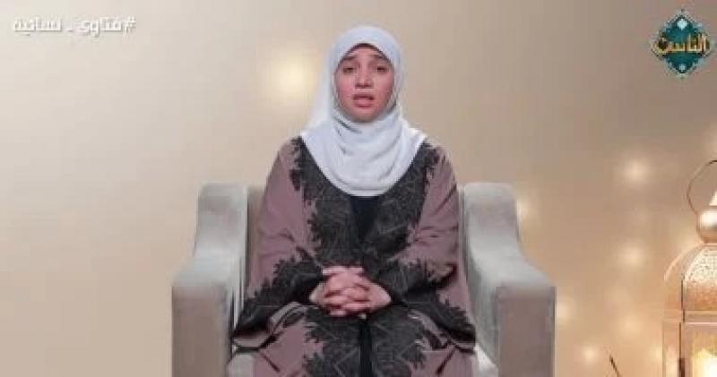 هل يجوز الدعاء على من ظلمني فوق جبل عرفة؟.. عضو الأزهر العالمي للفتوى تجيب