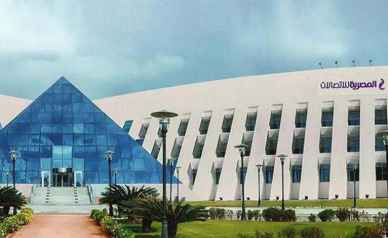 المصرية للاتصالات تعلن إطلاق خدمة استقبال الحوالات الدولية لحظياً