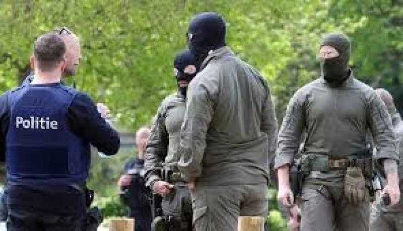 المدعي العام الفيدرالي في بلجيكا: تزايد عدد الشباب القصر المشتبه بهم في قضايا الإرهاب بالبلاد