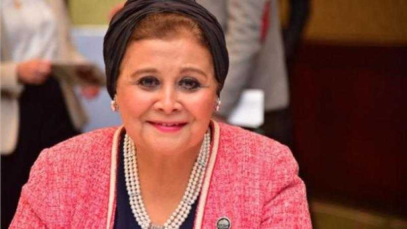 ”الصحة”: نستهدف تطوير 1500 وحدة في المناطق ”الحمراء”
