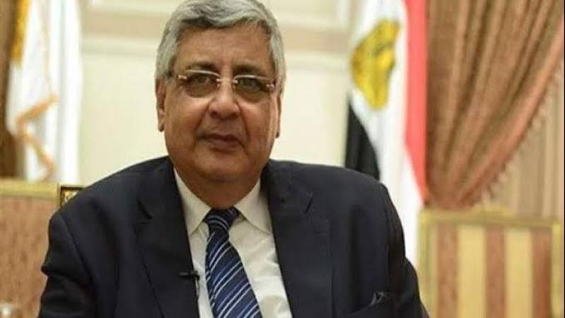 مستشار الرئيس للصحة يكشف عن مشروع ضخم في الطب الرياضي