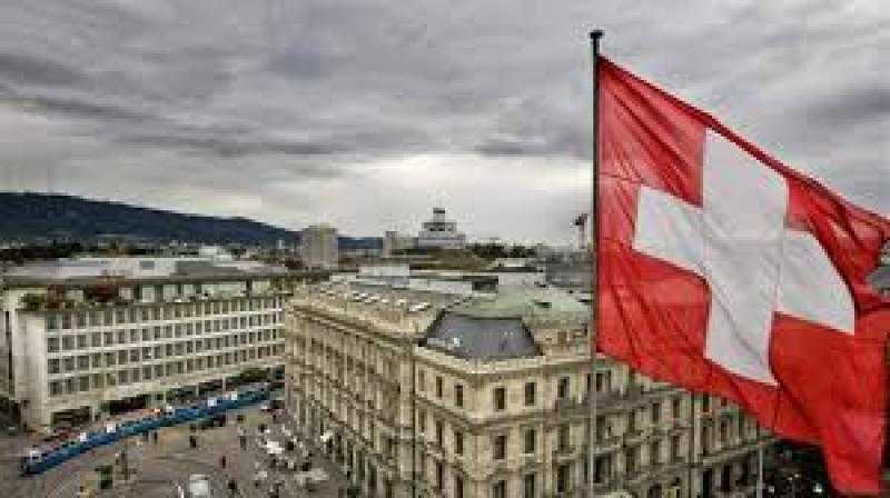 سويسرا: وفاة 4 أطفال بسبب تعرضهم للعنف الجسدي في عام 2024