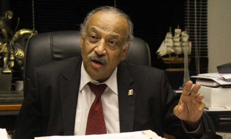 برلماني: تحقيق 118 مليار دولار صادرات صناعية يستلزم دعم حقيقي للمصنعين وتوفير بيئة تشريعية مرنة
