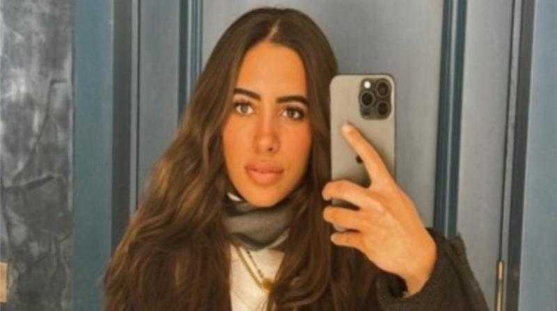 تأييد سجن سائق أوبر المتهم بواقعة وفاة حبيبة الشماع 5 سنوات