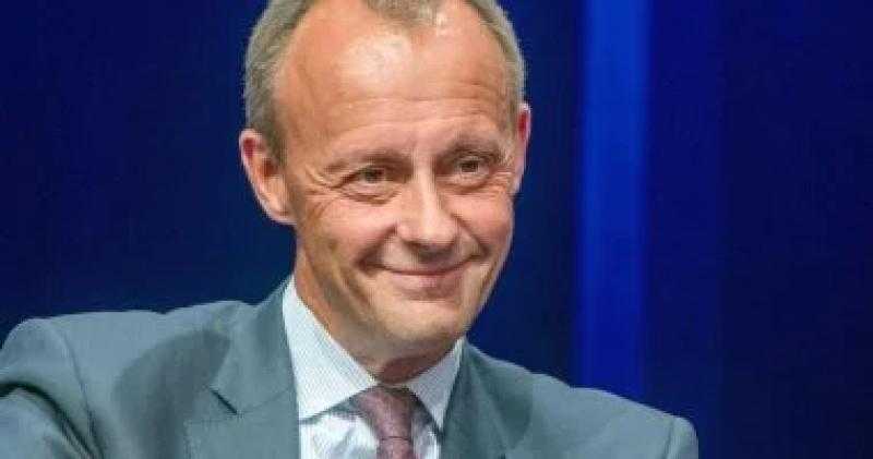 المستشار الألماني ينتقد تصرفات إسرائيل في غزة: قتل السكان لايمكن تبريره