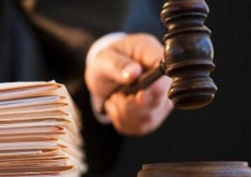 23 يونيو.. الحكم في طعن سائق أوبر المتهم بواقعة وفاة حبيبة الشماع