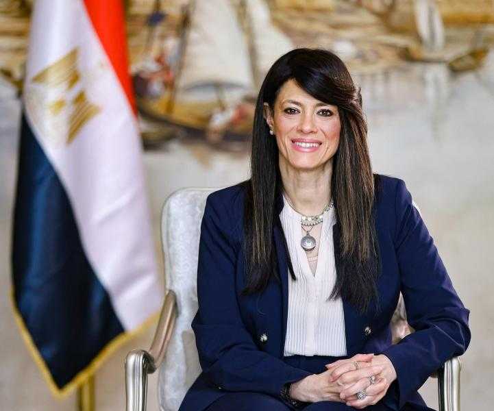 وزارة التخطيط تعلن «خطة المواطن الاستثمارية» لمحافظة أسيوط لعام 24/2025