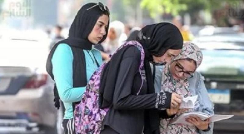 مهمات الامتحان.. 5 خطواتك تساعدك على إنجازها بسهولة