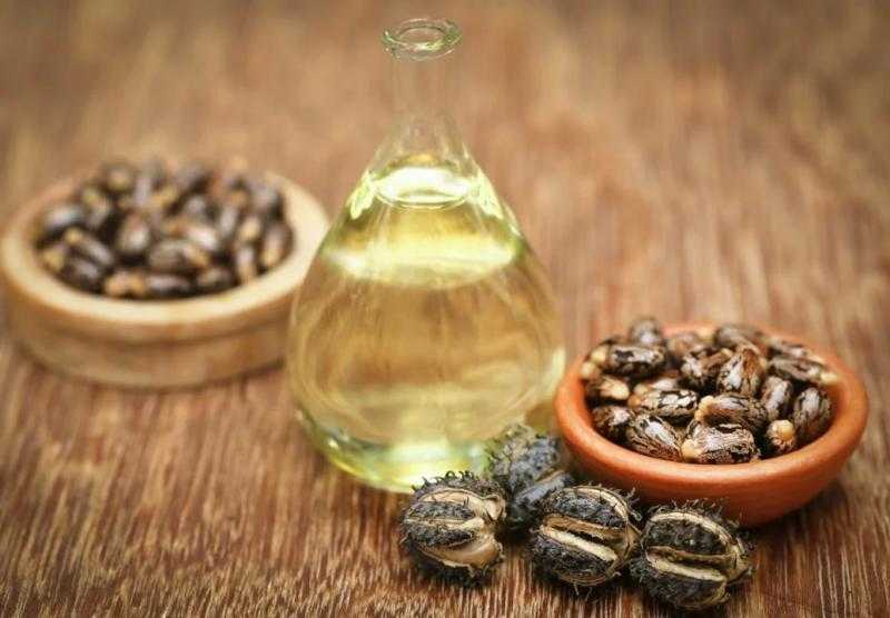 وصفات طبيعية للتخلص من علامات التمدد.. من جل الصبار لعصير الليمون