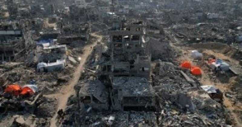 عائلات الرهائن تحذر من عواقب توسيع العمليات العسكرية في غزة