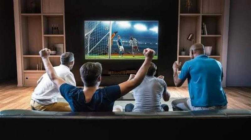 اهم البطولات الكروية العالمية والسعودية تفاصيل كاملة
