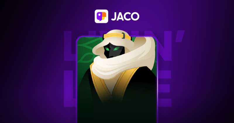 البث المباشر والمقاطع المسجلة في السعودية على مدار الساعة: وُجود دائم وتأثير مستمر.
