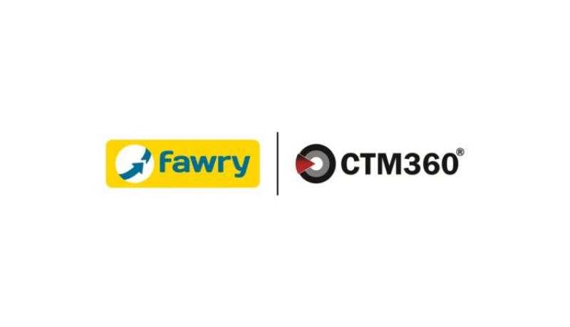 فوري تعلن عن شراكتها مع CTM360 لتعزيز حماية العملاء من المخاطر الرقمية والتهديدات السيبرانية المتطورة