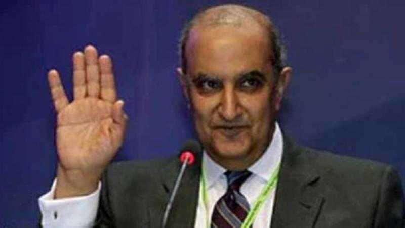السفير ماجد عبد الفتاح: لا بد من وقف الممارسات الإسرائيلية