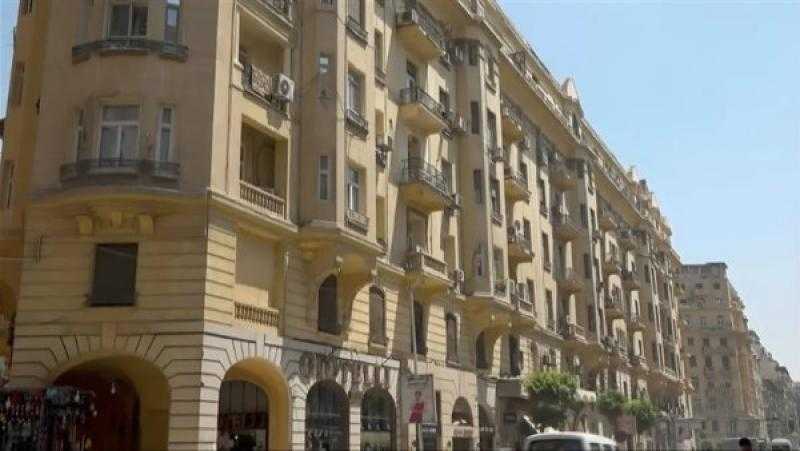 متى يتم الخروج بتعديلات قانون الإيجار القديم؟.. رئيس لجنة الإسكان بالنواب يوضح