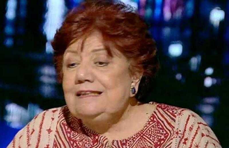 المخرجة فاطمة المعدول: قصور الثقافة ملك للشعب ولا يجب المساس بها تحت شعار الاستثمار