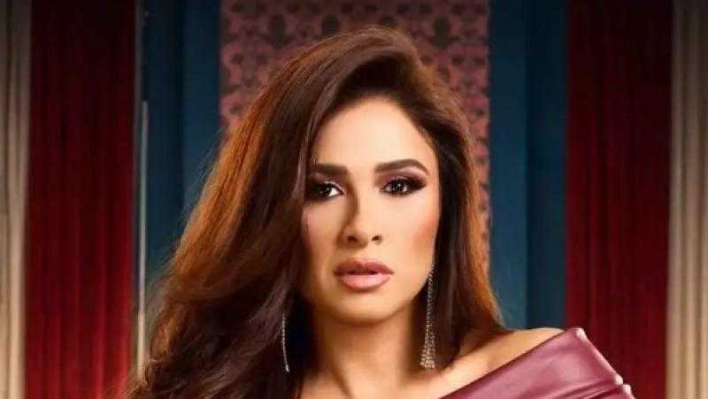 طارق الشناوي: ياسمين عبد العزيز موهوبة وتستحق العودة للسينما
