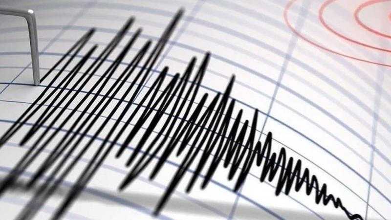 خالد عبد اللاه : الزلازل تتنوع حسب أسبابها الجيولوجية والتكتونية