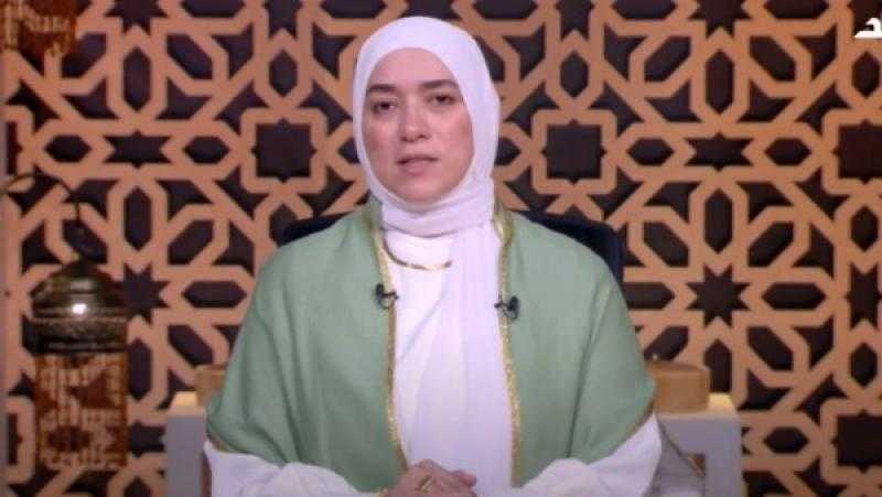 الدعاء المستجاب.. شروط أساسية يجب تحققها قبل رفع يديك