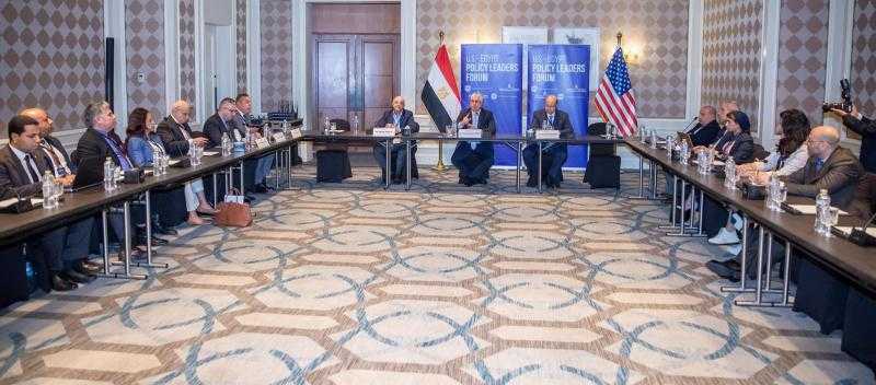 جمال الدين: المنطقة الاقتصادية لقناة السويس تمثل الحل أمام مستثمري العالم للتغلب على التحديات الجيوسياسية والاقتصادية