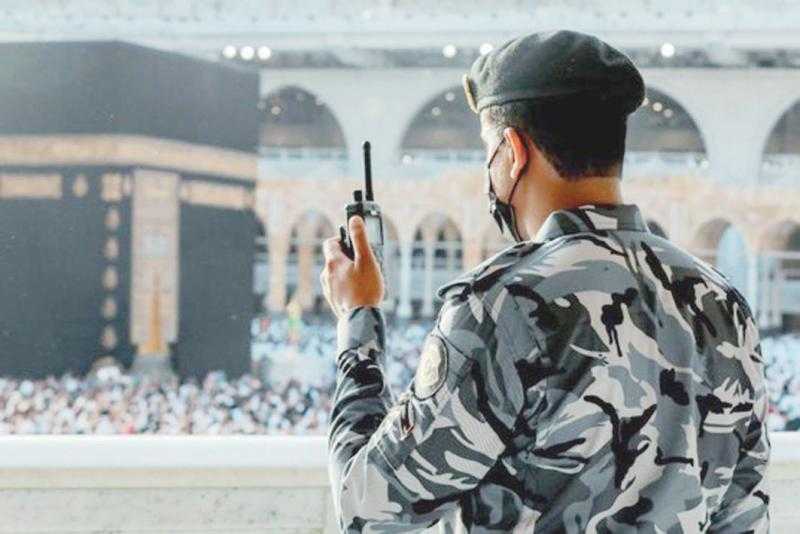 الداخلية السعودية: الترحيل والمنع 10 سنوات من دخول المملكة للمقيمين المخالفين لأنظمة الحج