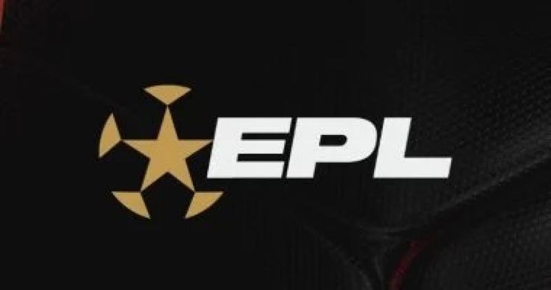 غدا الإعلان عن بطل الدورى الممتاز لموسم 2024 - 2025