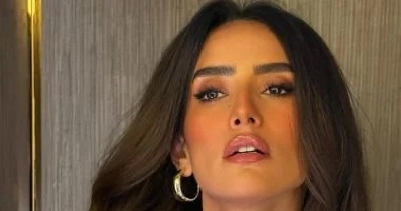زينة: مش هتنازل عن حقى وحق ولادى وإحنا فى دولة قانون