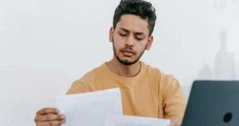 5 نصائح لطلاب الثانوية العامة لامتحانات من غير توتر ولا ضغط