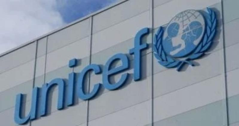 ”يونيسيف”: المساعدات لا يجب أن تكون أداة ضغط على المدنيين في غزة