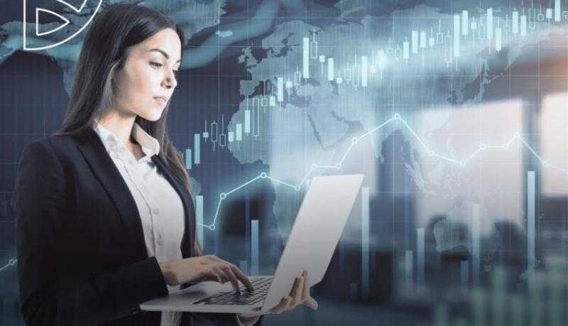 لطالبات الجامعات.. شروط وطريقة التقديم في الدورة الخامسة من برنامج «WOMEN IN TECH» من بنك CIB