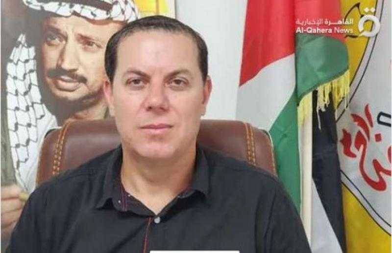 ”فتح”: العقلية الإسرائيلية المتطرفة لا تسعى إلا لمواصلة الحرب والقتل