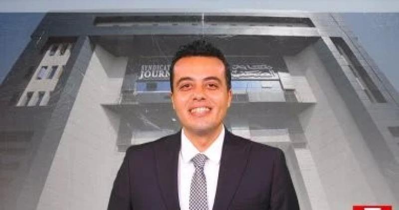 لجنة الحج والعمرة بنقابة الصحفيين تدعو الأعضاء للمشاركة فى أعمالها ‎