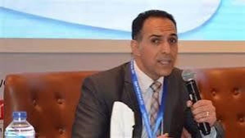 خبير تكنولوجيا: الرئيس السيسي يقود تحولًا رقميًا شاملاً لتأهيل الكوادر المصرية
