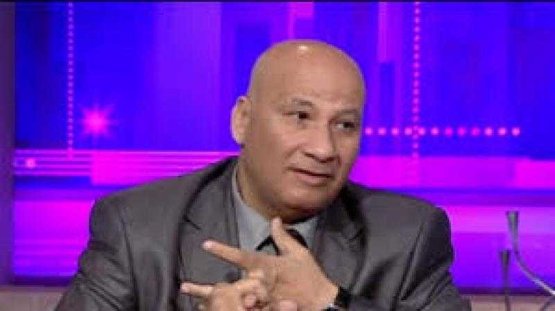 استشاري طب نفسي: الإدمان مرض عضوي ونفسي يبدأ بالاختيار وينتهي بفقدان السيطرة