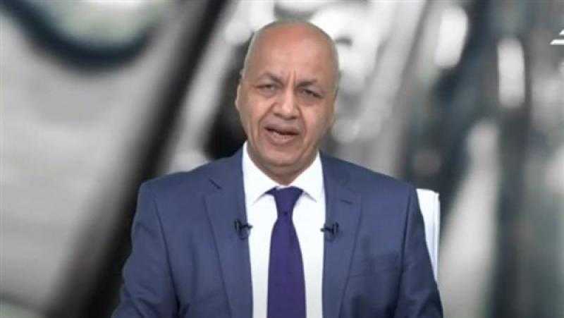 مصطفى بكري يكشف تفاصيل مقترح الهدنة الجديد في غزة