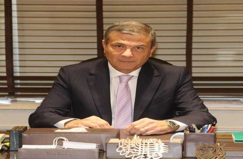 «الزراعة» تعلن عن قفزة كبيرة في الصادرات الزراعية: تجاوزت 4.8 مليون طن منذ بداية العام الجاري