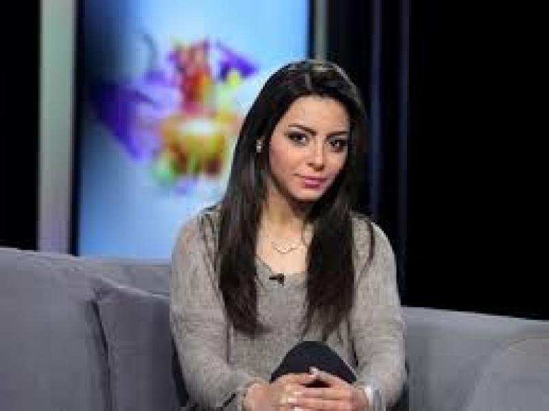 محمد موسى: الفنانة إلهام عبد البديع نموذج للزوجة الوفية حتى بعد الانفصال