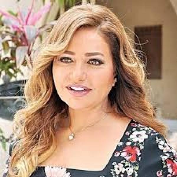 ليلى علوي: تكريم النجوم يعكس قوة المشهد الفني وتنوعه