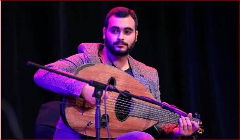 مؤلف موسيقي: رفض الذكاء الاصطناعي يعطل الإبداع ولا يوقفه