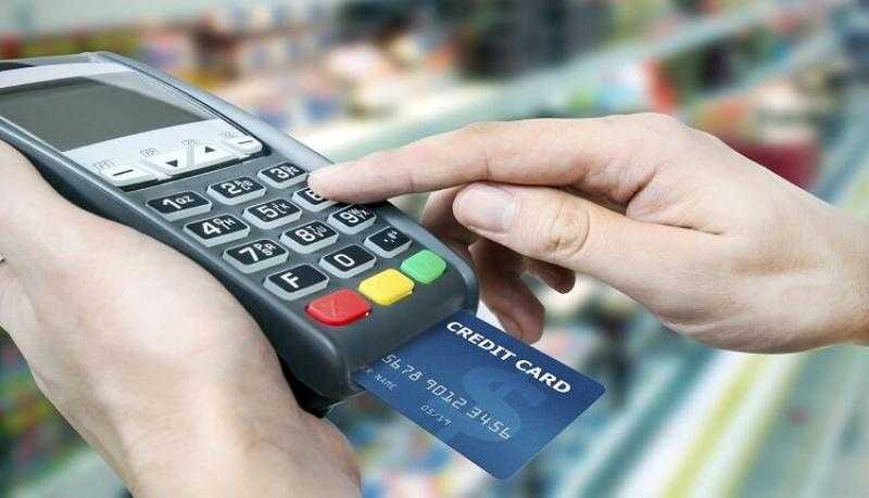 الضرائب تسلّم أجهزة نقاط البيع POS مجاناً للممولين الجدد ضمن حزمة التسهيلات الضريبية