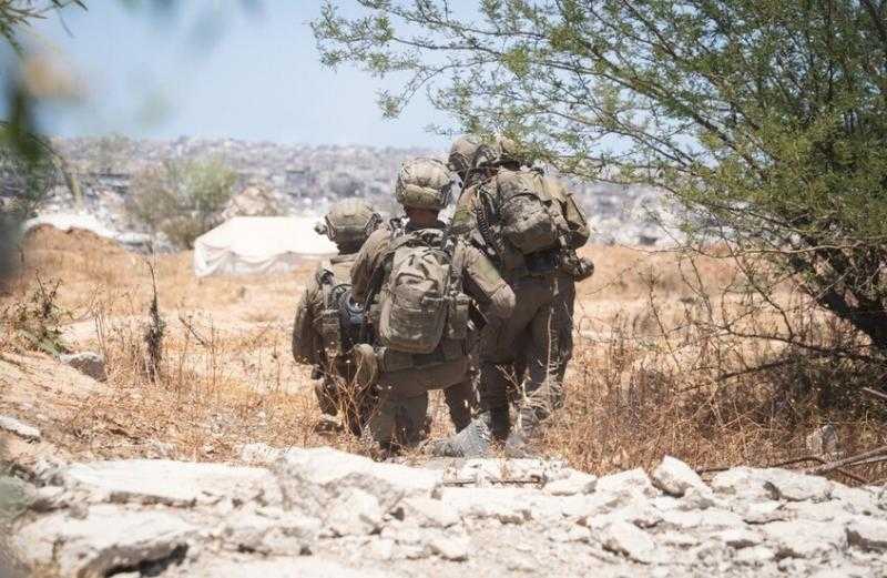 أرقام فلكية.. تبلغ تكلفة يوم واحد من القتال في الحرب الإسرائيلية على غزة