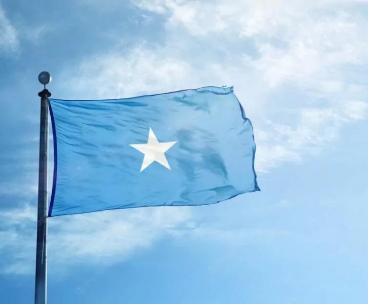 الصومال تنضم للمرة الأولى لعضوية المجلس التنفيذي لبرنامج الأمم المتحدة للمستوطنات البشرية
