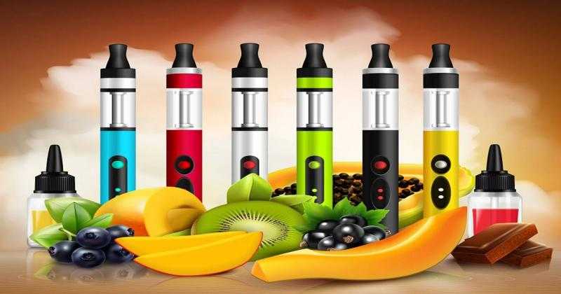 منظمة الصحة العالمية تدعو لحظر منتجات التبغ المنكهة