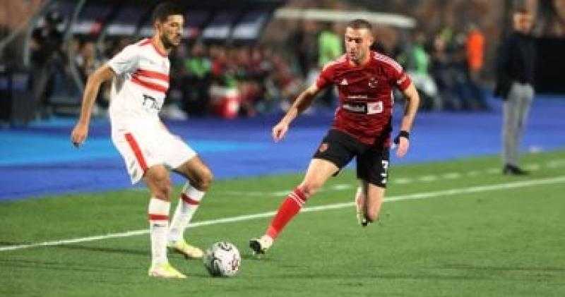 رابطة الأندية تُعلن نظام الدوري الجديد وموعد نهايته